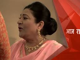 Yeh Hai Mohabbatein Ishita To Save The Day Yet Again For Raman