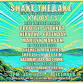 SHAKE THE LAKE: NEW YEARS EVE TAUPO event image