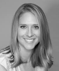 Community Improvement Project Kicks Off Its Sixth Year