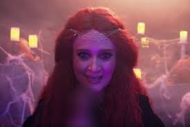 Full Frontal With Samantha Bee