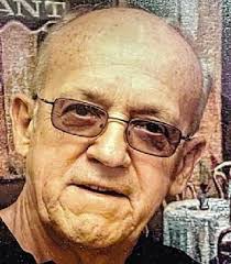 Vincent Baim Obituary (2022)