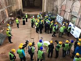 Cazare vatra dornei cazări ieftine recomandate cu 1 2 3 4 5 stele restaurant loc de cazare rezervări recomandare locuri de cazări rezervare online telefon contact. Cazinoul BÄilor Din Vatra Dornei Cel Mai Vechi News Ro