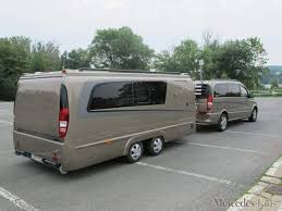 Pin By Noelle Holland On Fahrzeuge Mercedes Benz Vans Cargo Trailer Camper Car Camper