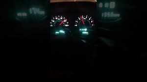 Jku Wrangler Re Gear 5 13 Rpms At Highway Speed Youtube