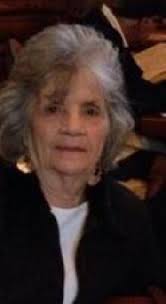 Bobbie Sue Kilcrease Obituary February 20, 2017
