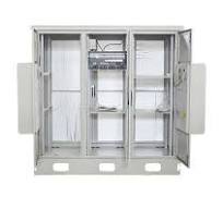 Outdoor Telecom Cabinets | Integrated Cabinet | MJADOM.COM