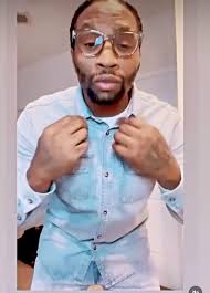 Ronald Eugene Dean Obituary April 18, 2025