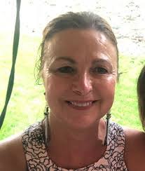 Debbie Vann's Instagram, Twitter & Facebook