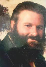 Teddy W. "Ted" Bennett Obituary