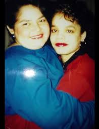 Helen Ynzunza Obituary (2010)