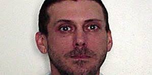 State police: Man charged after daughter, 10, left locked outside