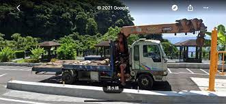 宅男腐女的爱好导航。 地址发布页： landh.cyou 最新地址： ldh. Hs Kxhh0yh7 M