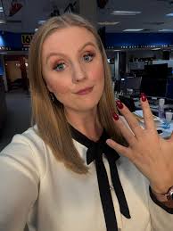 Emily Kress WNEP added a new photo.