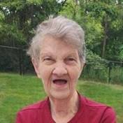 Currens Family Obituaries