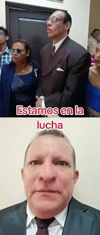 Marcelo Toro Abogado