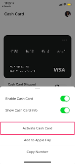In order to successfully transfer money to your account, you need to create a new account or use an existing account. How Do I Activate Cash App Card The Digi Payment Program Cash App Is By Cash App Activate Medium