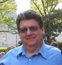 Brownwood High School Class of 1976