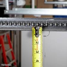 We did not find results for: How To Repair A Garage Door Opener Garage Door Opener Repair Garage Door Opener Chain Chamberlain Garage Door