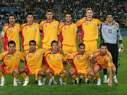 From wikipedia, the free encyclopedia. Razvan Lucescu Quits As Coach Of Romanian National Team Goal Com