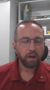 David Ardito's Instagram, Twitter & Facebook