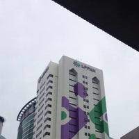 Sebarang pertanyaan, aduan & cadangan boleh dihantar ke penduduk@lppkn.gov.my | twuko. Lppkn Jalan Raja Laut Government Building In Chowkit