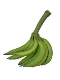 Check spelling or type a new query. Lumajangsae Kenapa Lumajang Sebagai Kota Pisang
