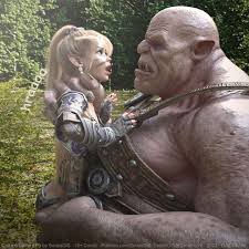 Call Me Lania Part 3 Porn Comic english 16 - The Hentai