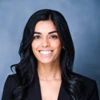 Jason Bauthues's Instagram, Twitter & Facebook