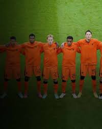 Die niederlande wollen heute gegen nordmazedonien die weiße weste behalten. Kh4fgfjdrqxi4m