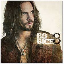 Bo Bice