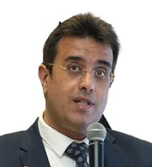 MENASO Master Class Egypt