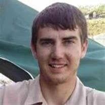 Cody Lee Whipple Obituary