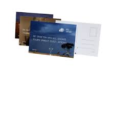 Ansicht En Wenskaarten Drukken En Printen Www Reclameland Nl Ansichtkaart Wenskaarten Kaarten