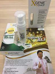 The cream is produced from the. Man Maxx Inicio Facebook