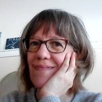 100+ "Nancy Nielsen" profiles