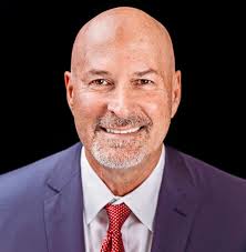 Landmark, Garland & Greenwood merge CPA operations