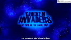 If you are looking chicken invaders 4 full apk you have come to the right place. Chicken Invaders 5 Full Version Free Download Youtube