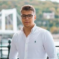 300+ "Berci" profiles