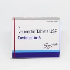 In humans, this includes head lice, scabies, river blindness (onchocerciasis), strongyloidiasis, trichuriasis, ascariasis. Anti Bacterial Covimectin 6 Ivermectin 6mg Tablets Wholesale Distributor From Mumbai
