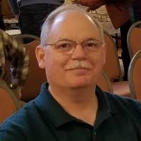 200+ "Van'dorn" profiles