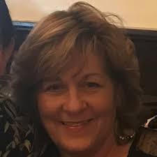 Susan Potts--Emails and Phone Numbers