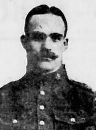 SWI. Vevey (St. Martin's) Cemetery