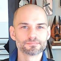 Michael Camp Email & Phone Number