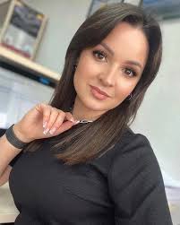 Visited your profile 10 times 👤(1) Sent you a friend request 🎤 voice  message 0:10