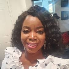 Therapists in Mohave Valley, AZ