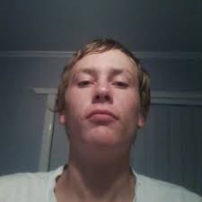 cameron wills (@cameronwills2)