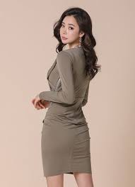 Pin On Awek Seksi