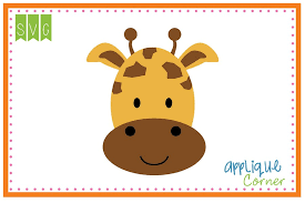 Download Birthday Ribbon Svg Novocom Top