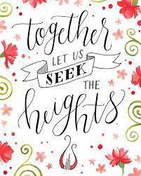 Beta kappa chapter cal poly pomona χω instagram: Together Let Us Seek The Heights Sorority Quote Print Alpha Chi Omega Axo Axo Gottag Alpha Chi Omega Canvas Alpha Chi Omega Quotes Alpha Chi Omega Crafts