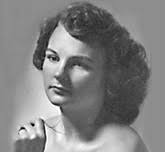 Berna Winfield Obituary (2008)